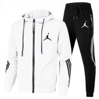 uploads/erp/collection/images/Men Clothes/JIESHI/EN0252163/img_b/EN0252163_img_b_2